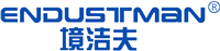 ENDUSTMAN®